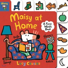 maisy