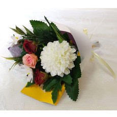 3e67062caf1fa51caf9d1817cd5ebf676b976deda60e361ea723c56ff1f3.jpg