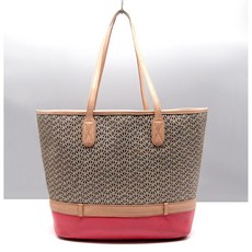 루이까또즈가방