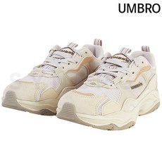 15ce4ad6b71dd6ff05b0208dd42c4791d2e969b57a723260f558f391a27f.jpg