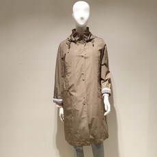 느린학습자를위한기획력향상프로그램