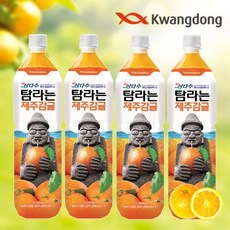 a28337eaeda803b15a8b544152a5bf789d21e573c99cc0751a0d8af83de0.jpg