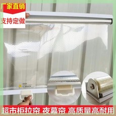 cd45ced38c1aa335db6fb210bff0743e0f8270b9359855be67a342cc3322.jpg