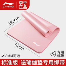 83d321f0d30eef56a79453e25756d056bba6fd9b3c5e2772c2e28a059b16.jpg