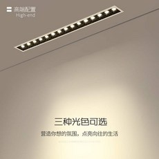 a26d4244c04aa36324c4d90a7a91b5956aa8f2eb8ae9031c1319fa27365b.jpg