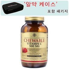 //상품명