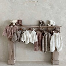 두돌아기방수기저귀