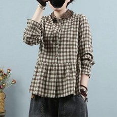 복플레이스