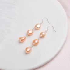 남양진주13미리반지