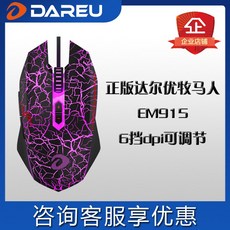 421a8d38352024d4d5bf4abfbbb9e8489ef81d78bc4869645f5f5fe630cf.jpg