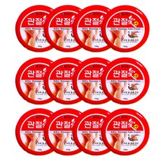 6c67edbd1c2d6a19f7330047f949e7811f0e90fd074fa69ef5a5baf6f3f5.jpg