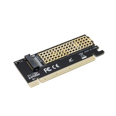 pci-em.2