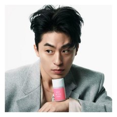 맨인더핑크