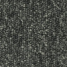 025dc8ee8f97a287ba5d381c5ad5ac850f64bdfc9886fd09a19d127766df.jpg
