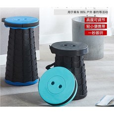 49f0bc01c2588ec3b5ac0a248997252313423d87a0a625486f3b2c5d5dc6.jpg