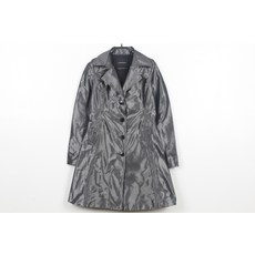 클럽모나코남자코트