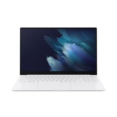 nt950xdc-x71a