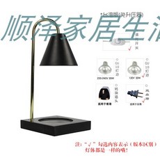eb3e343a81d7b77ebbe137fe8b5fb8de5c8bddf3b6429786ed29b592ff90.jpg