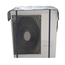 리빈실외기커버