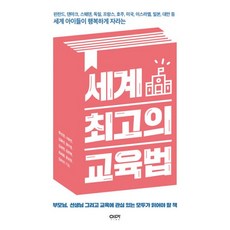 덴마크교육법