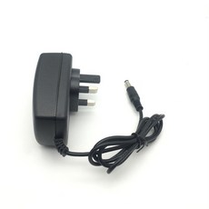 0f771cd98aa8d646408e9f75dc0a7749a52f5e66830be3407c6c6539b16b.jpg