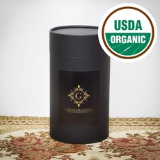 농장 직수입 100% 코나 원두커피 (미국 USDA 유기농 인증) 400g, 1개