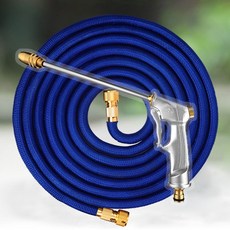 이엠텍3070터보젯