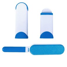 청소신만능먼지제거기