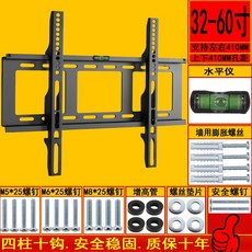 3fa4891fa19f6e4dabd175bb41e9f8ecad354b9d37a756534372c849a4b5.jpg
