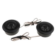 자동차스테레오