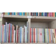 4cc1d9e083d494c8e4f5f4580f534d68f1dee22f53de369a348ae2f603d4.jpg