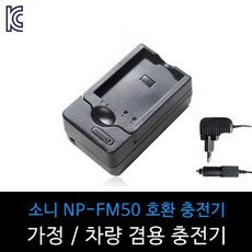 f9e24074f21c031c6c377356d812af955bb1141a6b9c9c76deb9aa983515.jpg