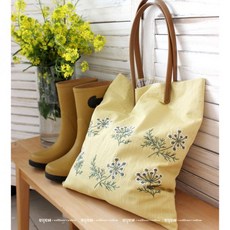 대구프랑스자수