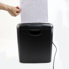 미국비밀문서로읽는한국현대사