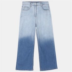 더데이걸즈청바지