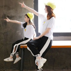 jy커스텀a1000