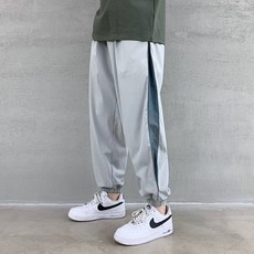 boyaby-um2wm8prok1k2용마이크