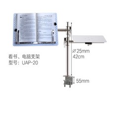 461c87548136b76f37dfd55eae67f8dc5486ed9b17a035559fb16aa5e2b4.jpg
