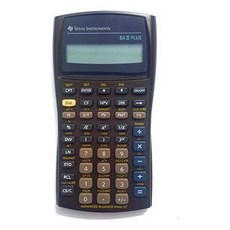 7fd936b2eb998650849647effd1df853c51d2a215e8d7a55ed8bdab7b1b2.jpg