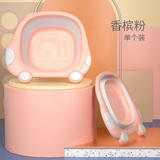 마더케이국민템세트