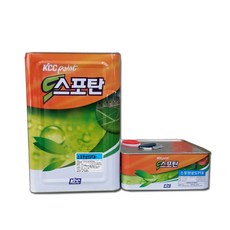 e4a46b87441d6b8d6f0539df70f9edf4dd7a1a2009ccf1806555af16cad2.jpg