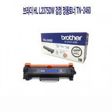 7b5b3e515f72b0ac91df41d3e8d8e8f945bc12d8dc1ecd1d03b89206d3f6.jpg