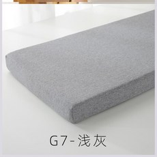 94c527dabaf8effe3d5021a77c2059bedc1b49eea1d27df7a190f981f50f.jpg