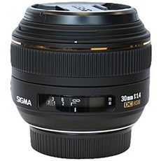시그마30mmf1.4