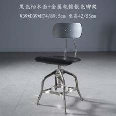 c170b3a649642a290bbca9674eb2119a95badd22162e60b8b7ef893c0b70.jpg