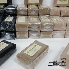 실루엣스타킹