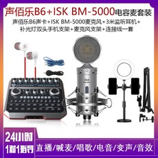 53a5c31ee1956237983456b19e8634b1f3900dd3a67c8fecd9be23a8ac66.jpg