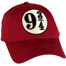 636f4df2e41a17d2d304714890220b2c3693e96774b1e5f399c410e52739.jpg
