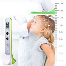 키재는기계키재기자키측정기