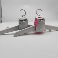  전압 110v-240v 휴대용 따뜻한 가정용 신발 커버 건조기 접는 전기 난방 빠른 건조 옷 걸이, 화이트 색상, 우리 